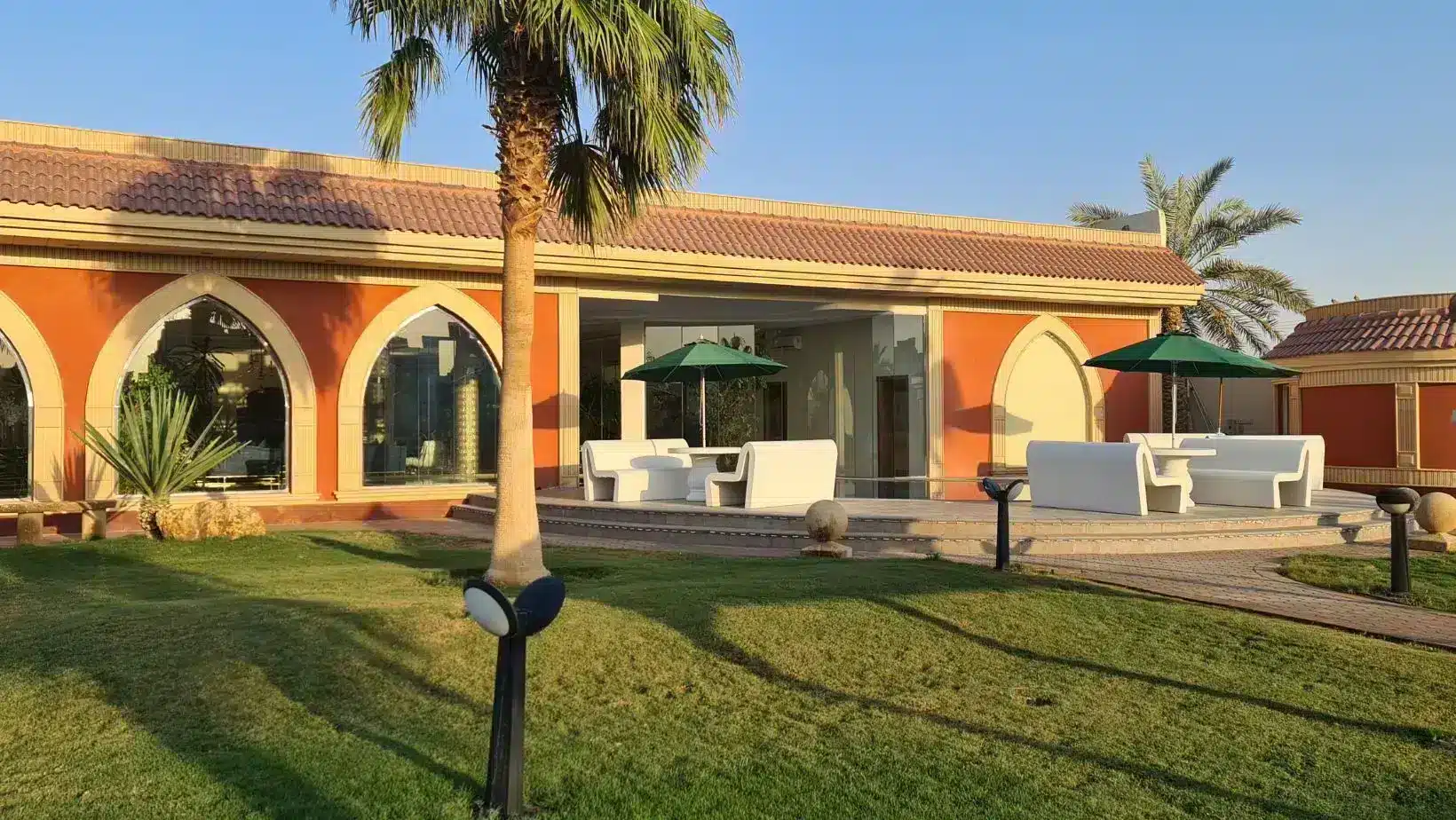 منتجع الجبيلة بالرياض، وحدات فندقية للإيجار، Al Jubailaا Resort in Riyadh, hotel units for rent