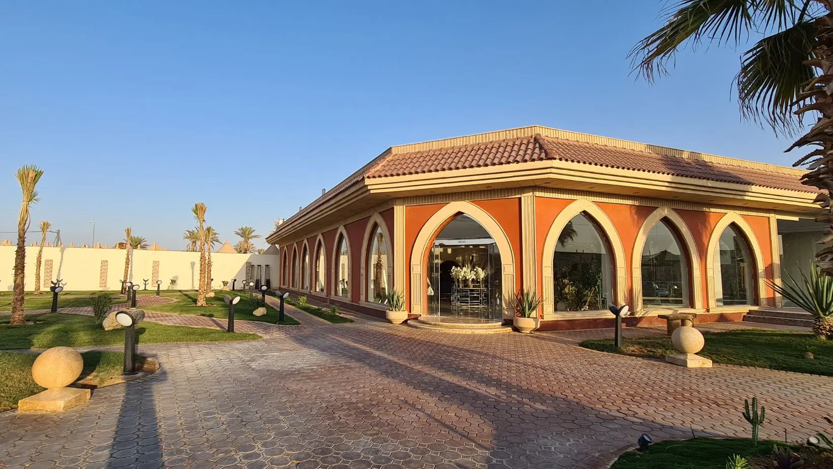 منتجع الجبيلة بالرياض، وحدات فندقية للإيجار، Al Jubailaا Resort in Riyadh, hotel units for rent