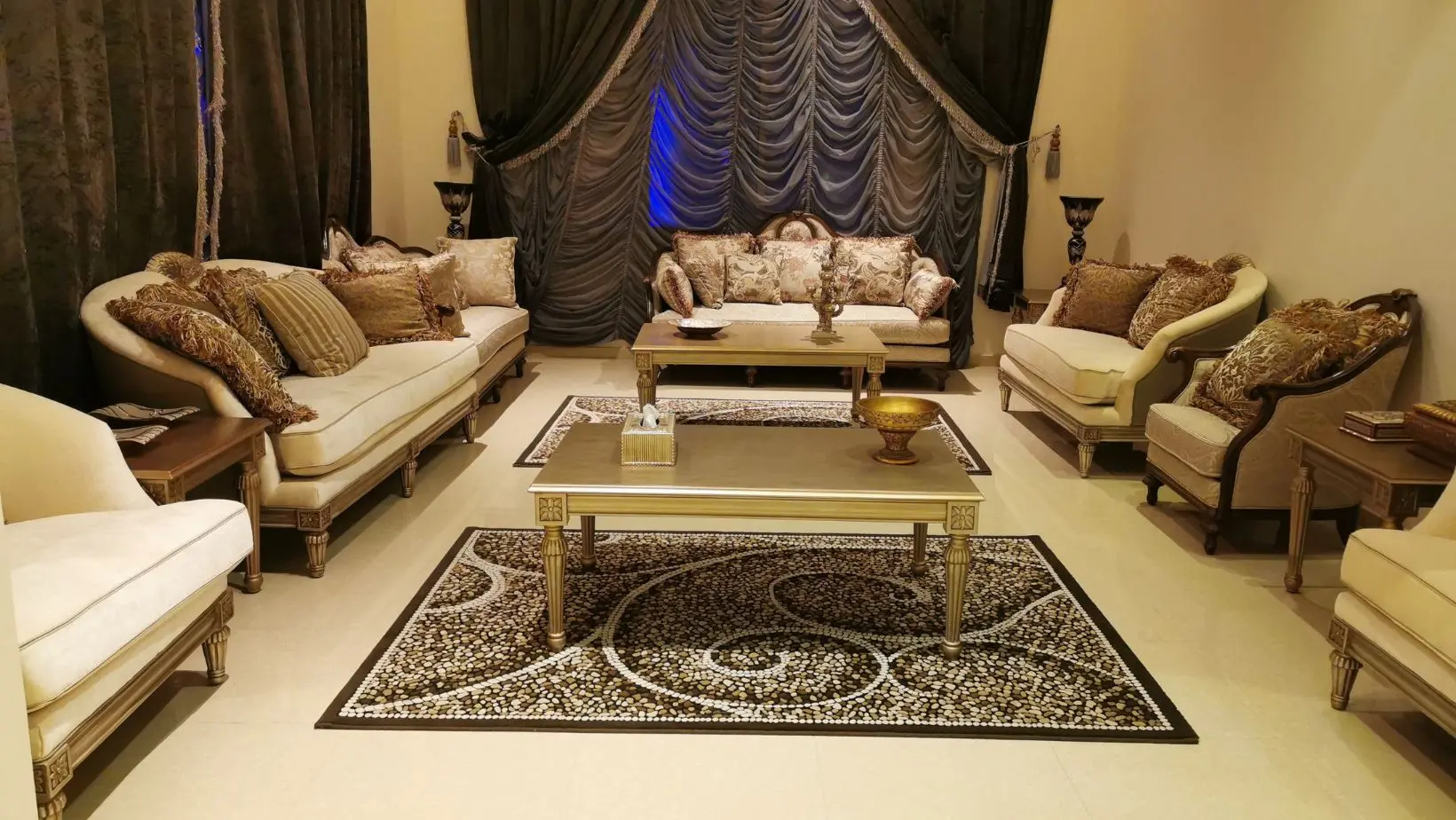 منتجع الجبيلة بالرياض، وحدات فندقية للإيجار، Al Jubailaا Resort in Riyadh, hotel units for rent