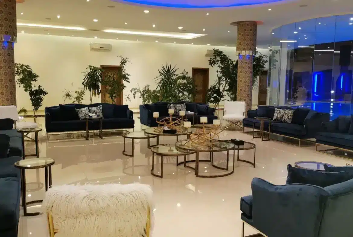 منتجع الجبيلة بالرياض، وحدات فندقية للإيجار، Al Jubailaا Resort in Riyadh, hotel units for rent