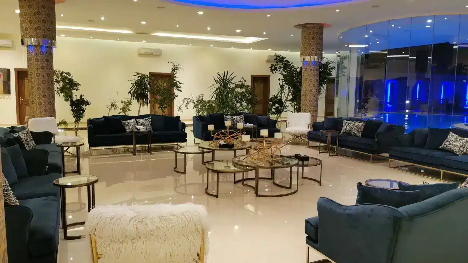منتجع الجبيلة بالرياض، وحدات فندقية للإيجار، Al Jubailaا Resort in Riyadh, hotel units for rent