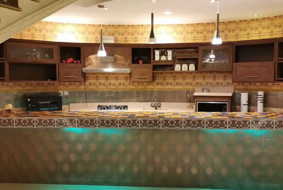 منتجع الجبيلة بالرياض، وحدات فندقية للإيجار، Al Jubailaا Resort in Riyadh, hotel units for rent