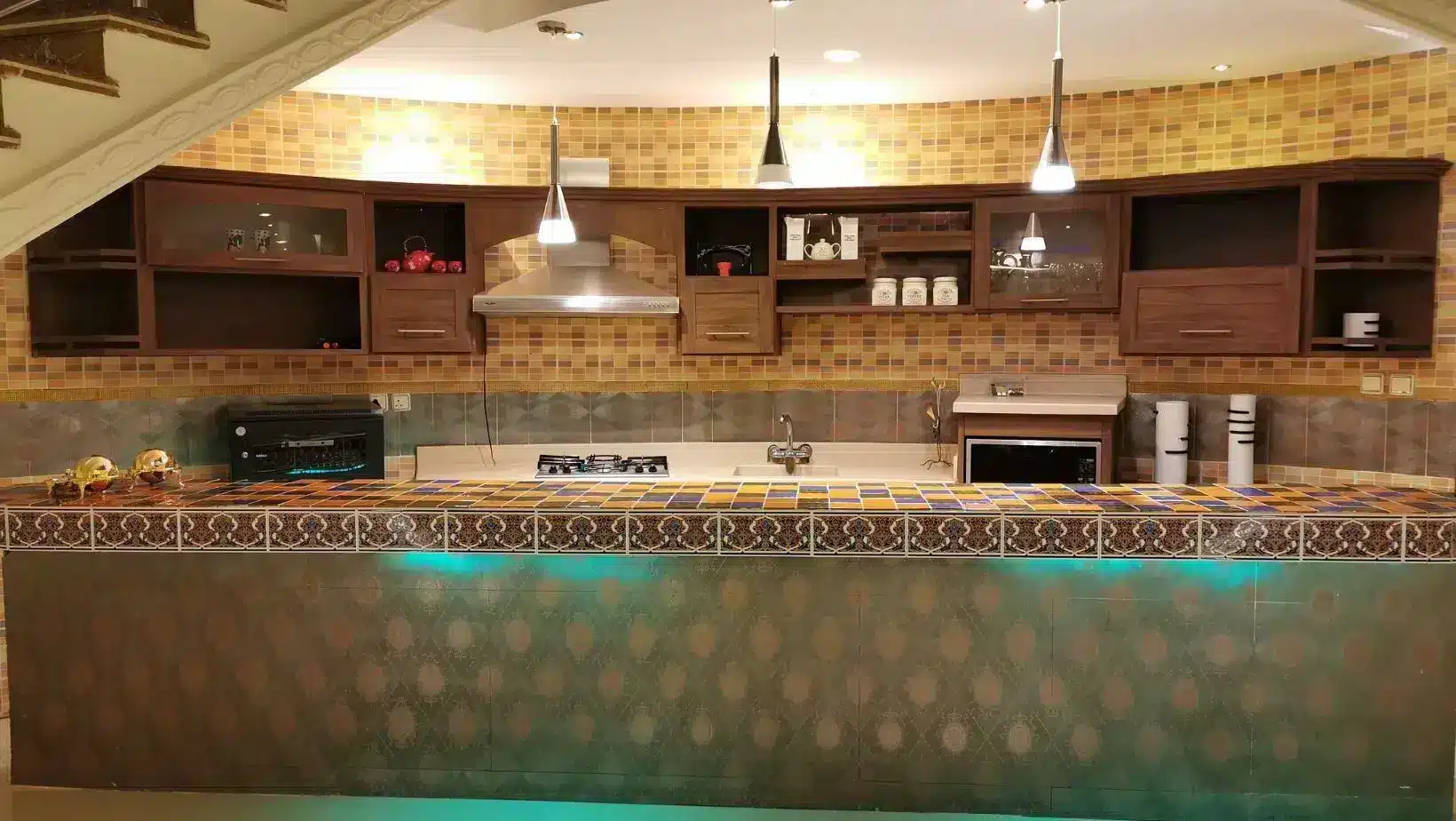 منتجع الجبيلة بالرياض، وحدات فندقية للإيجار، Al Jubailaا Resort in Riyadh, hotel units for rent