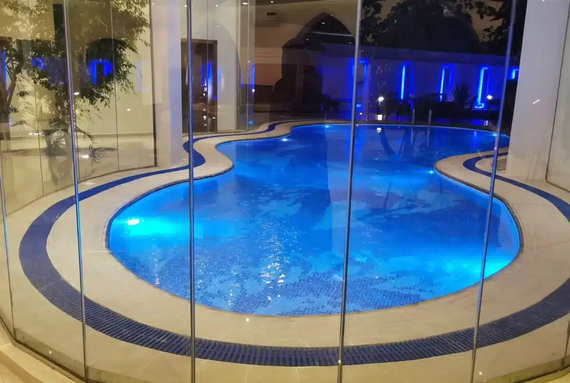 منتجع الجبيلة بالرياض، وحدات فندقية للإيجار، Al Jubailaا Resort in Riyadh, hotel units for rent