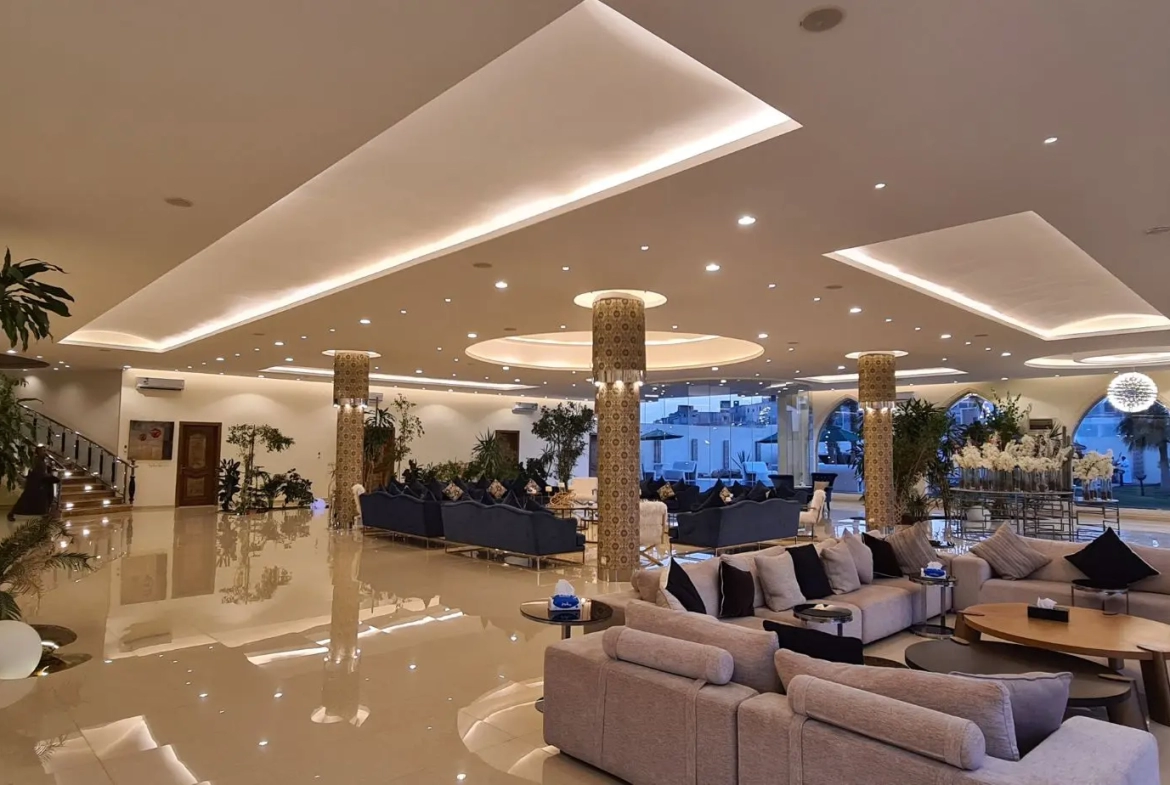 منتجع الجبيلة بالرياض، وحدات فندقية للإيجار، Al Jubailaا Resort in Riyadh, hotel units for rent