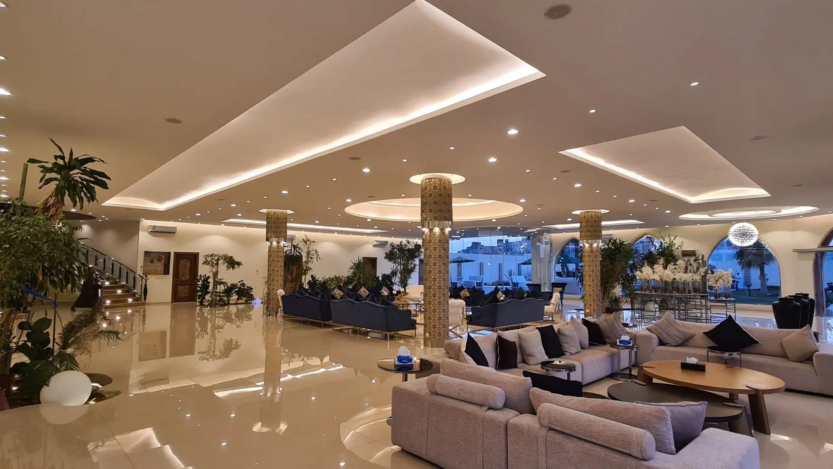 منتجع الجبيلة بالرياض، وحدات فندقية للإيجار، Al Jubailaا Resort in Riyadh, hotel units for rent