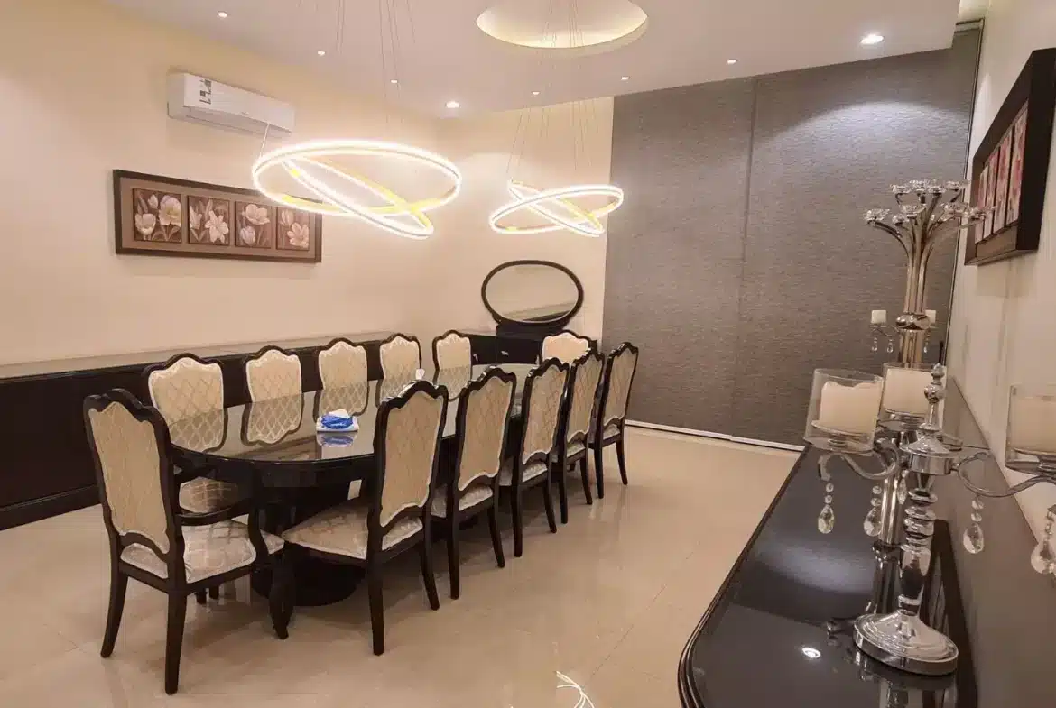 منتجع الجبيلة بالرياض، وحدات فندقية للإيجار، Al Jubailaا Resort in Riyadh, hotel units for rent