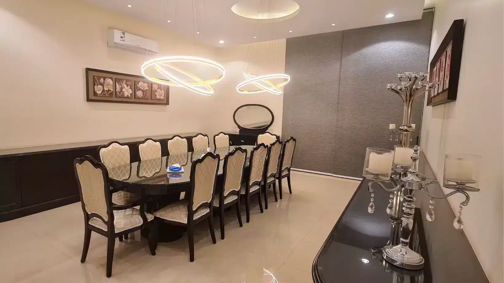 منتجع الجبيلة بالرياض، وحدات فندقية للإيجار، Al Jubailaا Resort in Riyadh, hotel units for rent
