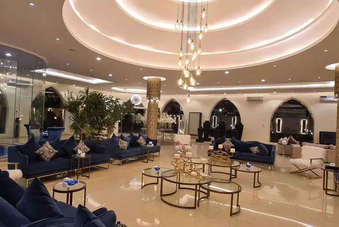 منتجع الجبيلة بالرياض، وحدات فندقية للإيجار، Al Jubailaا Resort in Riyadh, hotel units for rent