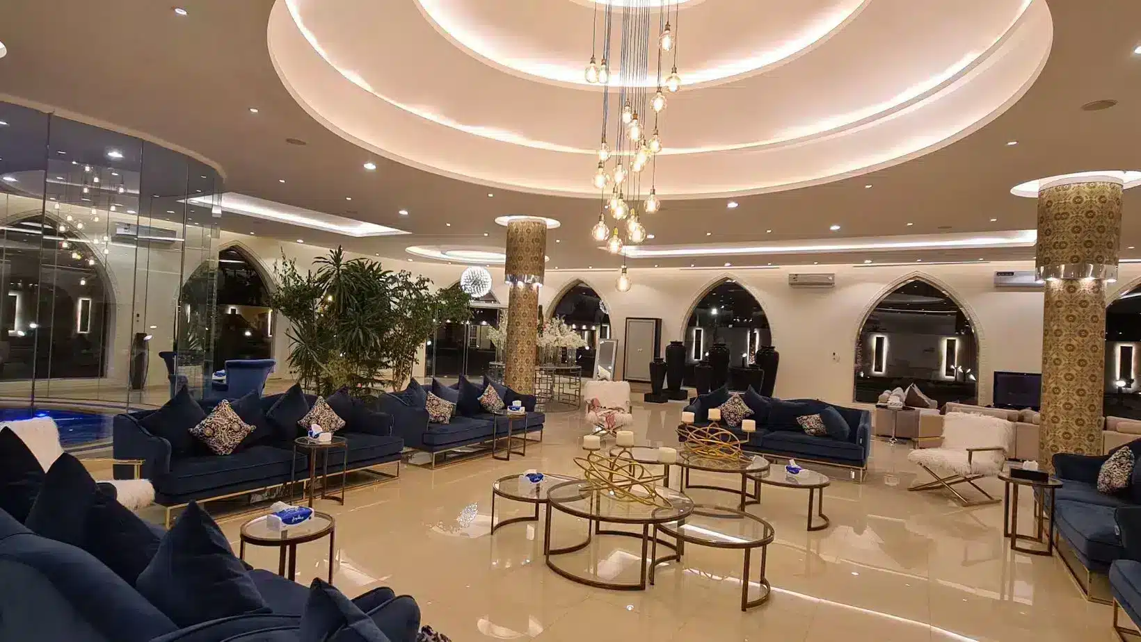 منتجع الجبيلة بالرياض، وحدات فندقية للإيجار، Al Jubailaا Resort in Riyadh, hotel units for rent