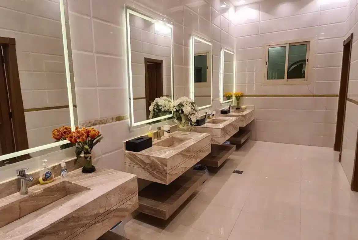 منتجع الجبيلة بالرياض، وحدات فندقية للإيجار، Al Jubailaا Resort in Riyadh, hotel units for rent
