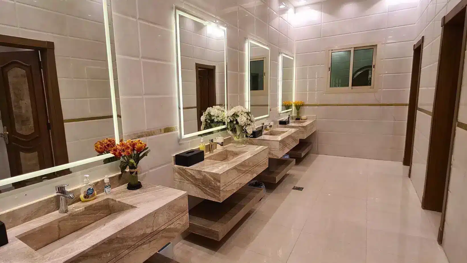 منتجع الجبيلة بالرياض، وحدات فندقية للإيجار، Al Jubailaا Resort in Riyadh, hotel units for rent
