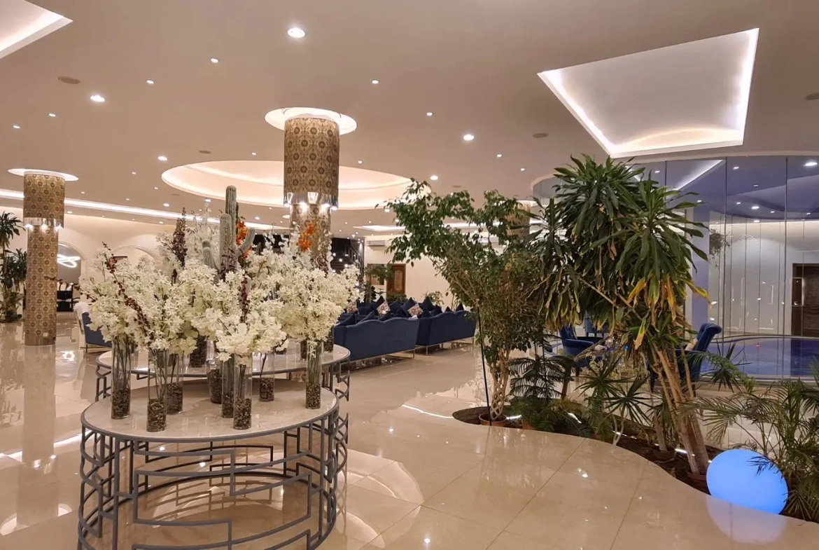 منتجع الجبيلة بالرياض، وحدات فندقية للإيجار، Al Jubailaا Resort in Riyadh, hotel units for rent