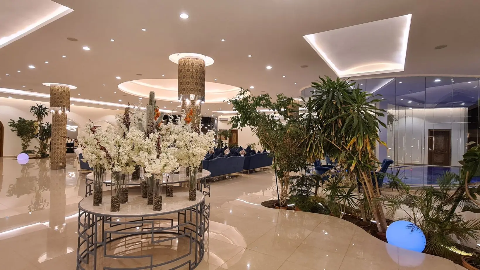 منتجع الجبيلة بالرياض، وحدات فندقية للإيجار، Al Jubailaا Resort in Riyadh, hotel units for rent