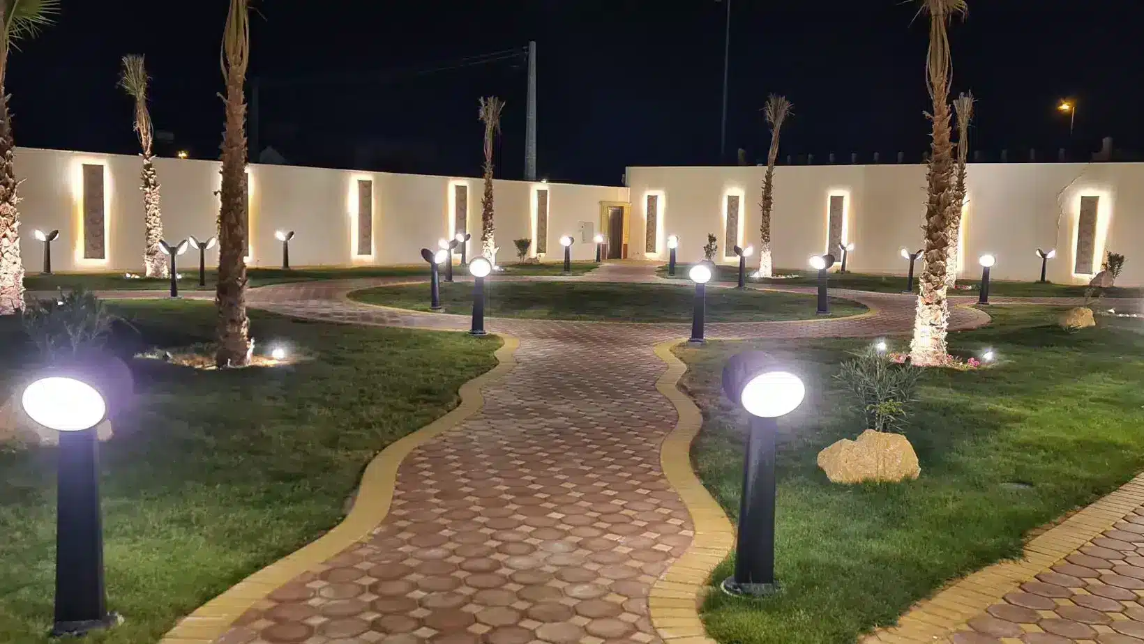منتجع الجبيلة بالرياض، وحدات فندقية للإيجار، Al Jubailaا Resort in Riyadh, hotel units for rent