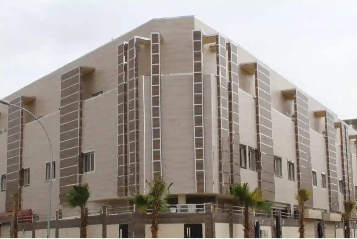 شقق وفلل المدارس للإيجار الرياض، ِAl Madares apartments and villas for rent, Riyadh,