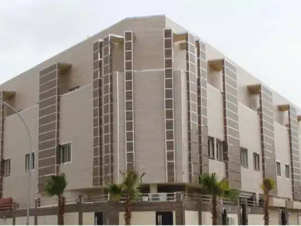 شقق وفلل المدارس للإيجار الرياض، ِAl Madares apartments and villas for rent, Riyadh,