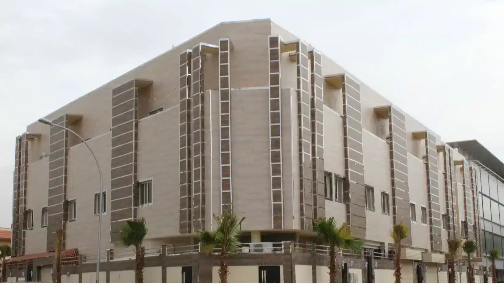 شقق وفلل المدارس للإيجار الرياض، ِAl Madares apartments and villas for rent, Riyadh,