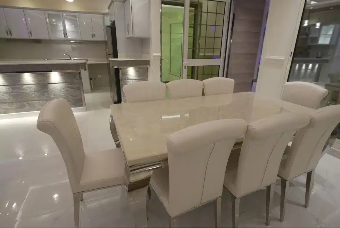 شقق وفلل المدارس للإيجار الرياض، ِAl Madares apartments and villas for rent, Riyadh,