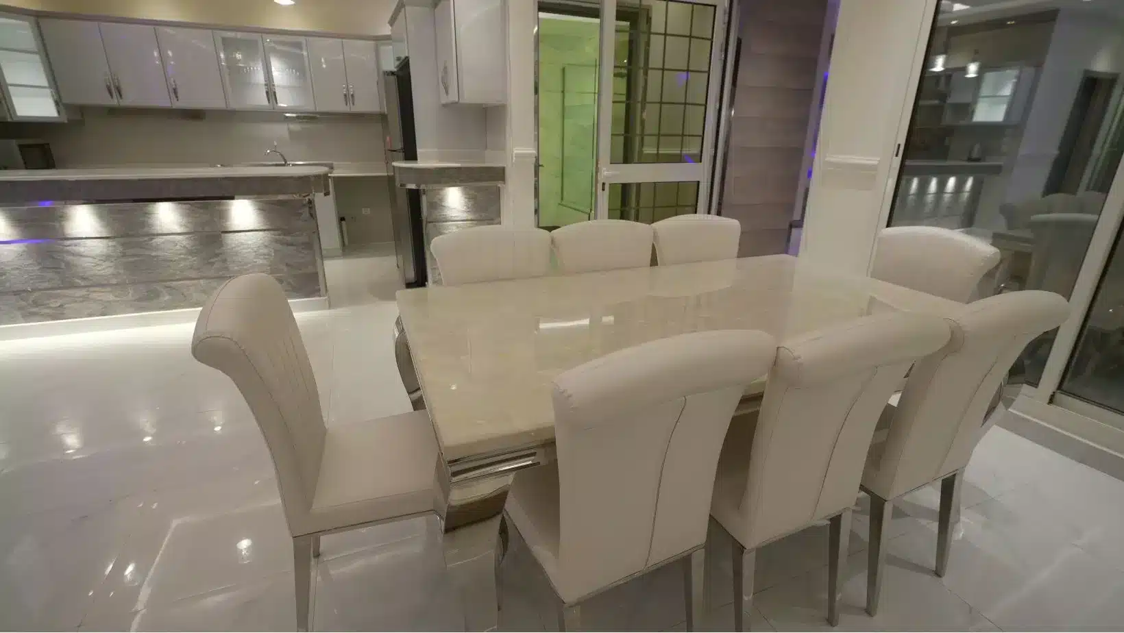 شقق وفلل المدارس للإيجار الرياض، ِAl Madares apartments and villas for rent, Riyadh,