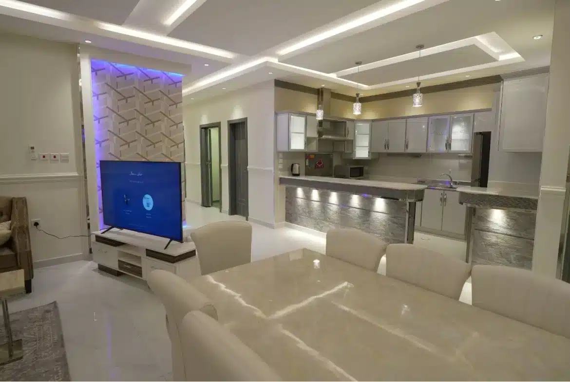 شقق وفلل المدارس للإيجار الرياض، ِAl Madares apartments and villas for rent, Riyadh,