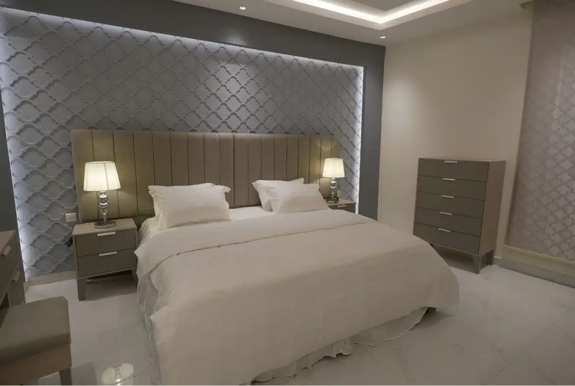 شقق وفلل المدارس للإيجار الرياض، ِAl Madares apartments and villas for rent, Riyadh,