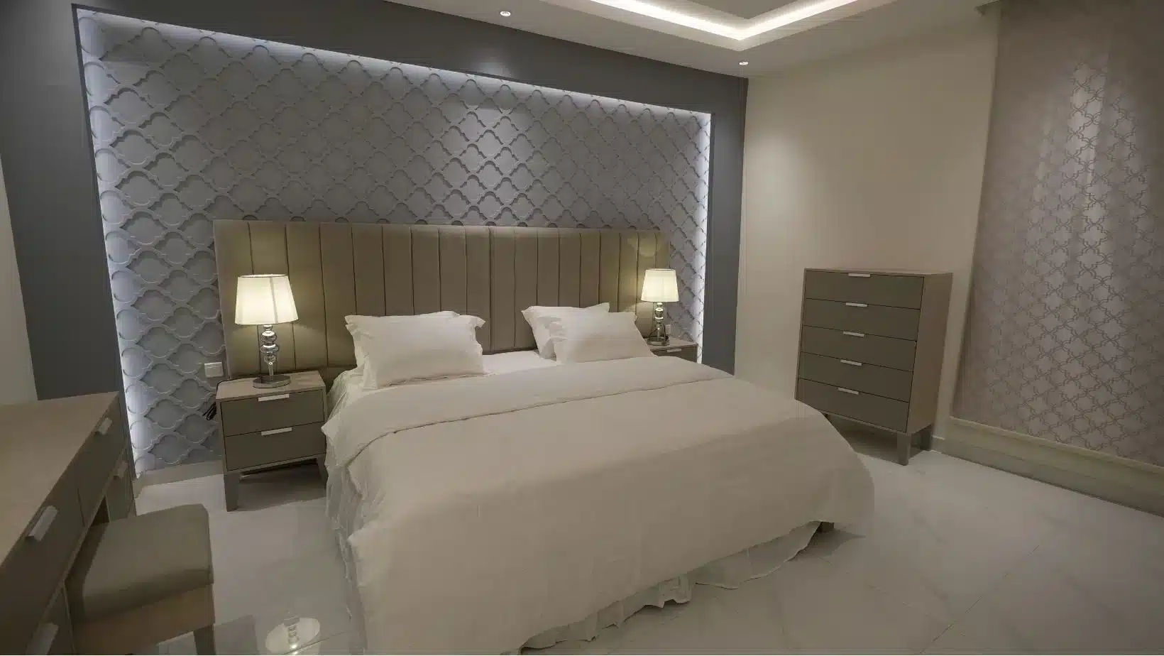شقق وفلل المدارس للإيجار الرياض، ِAl Madares apartments and villas for rent, Riyadh,