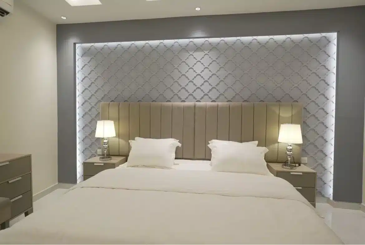 شقق وفلل المدارس للإيجار الرياض، ِAl Madares apartments and villas for rent, Riyadh,