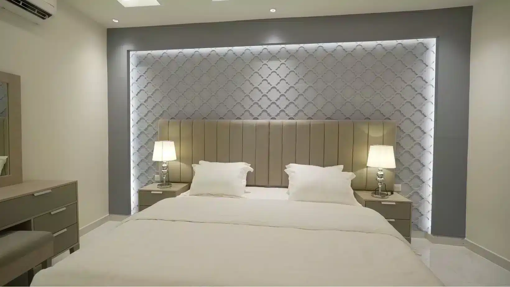 شقق وفلل المدارس للإيجار الرياض، ِAl Madares apartments and villas for rent, Riyadh,