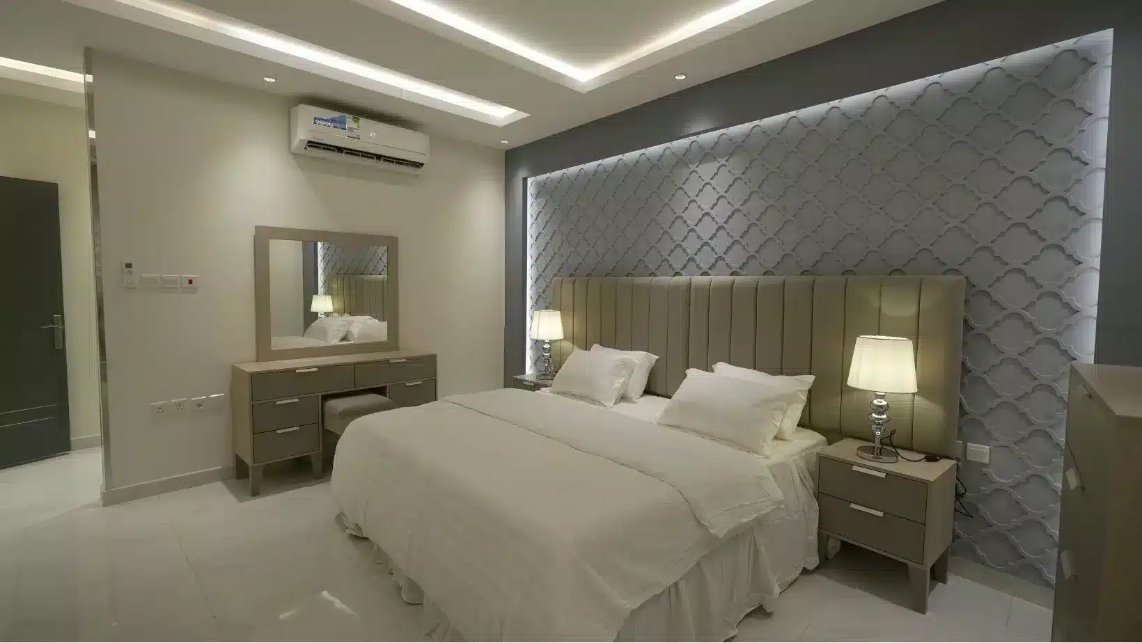 شقق وفلل المدارس للإيجار الرياض، ِAl Madares apartments and villas for rent, Riyadh,