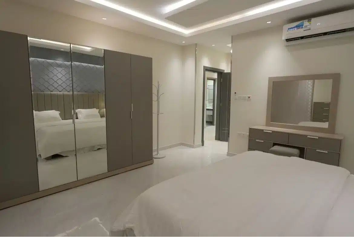 شقق وفلل المدارس للإيجار الرياض، ِAl Madares apartments and villas for rent, Riyadh,
