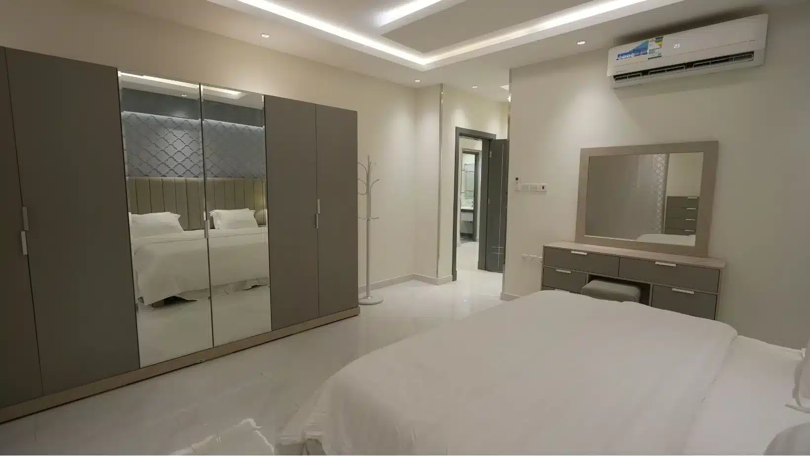 شقق وفلل المدارس للإيجار الرياض، ِAl Madares apartments and villas for rent, Riyadh,