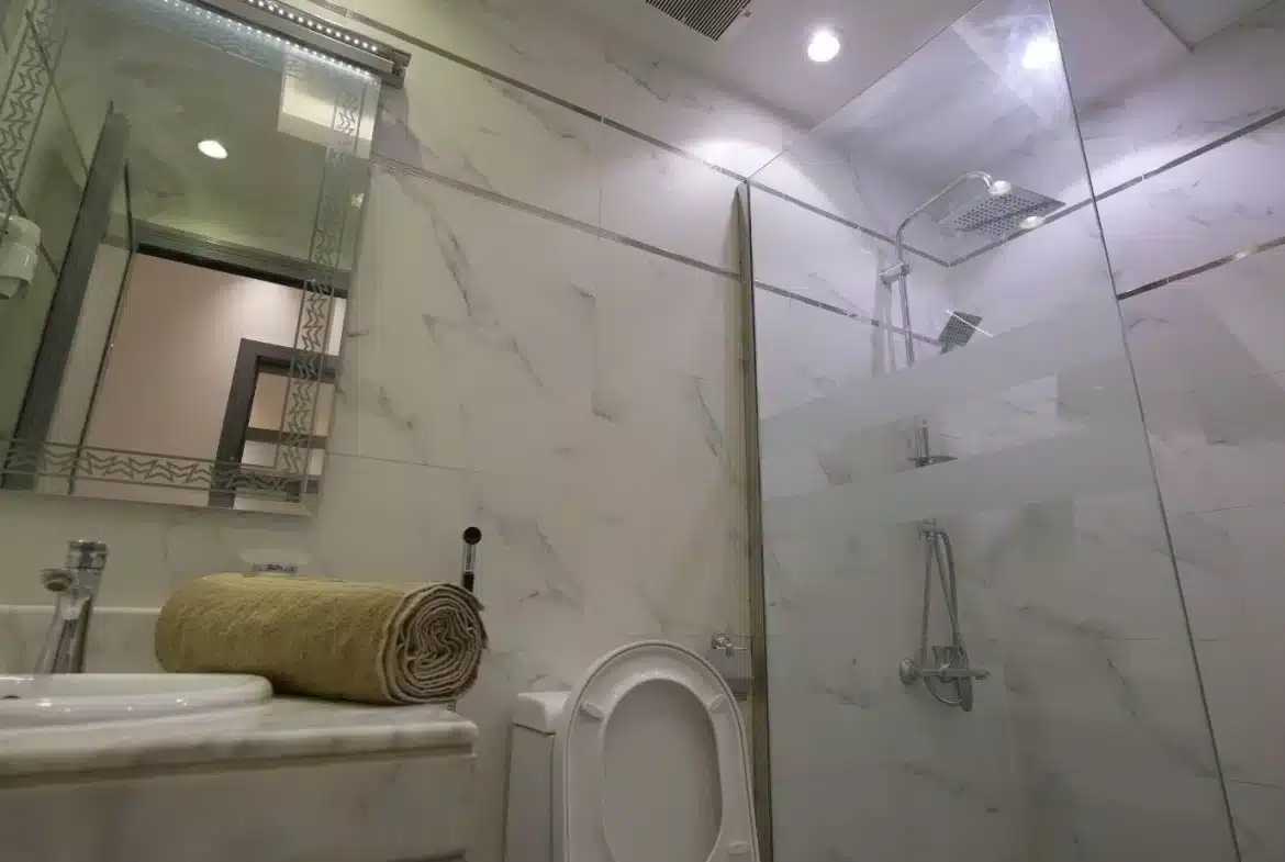 شقق وفلل المدارس للإيجار الرياض، ِAl Madares apartments and villas for rent, Riyadh,