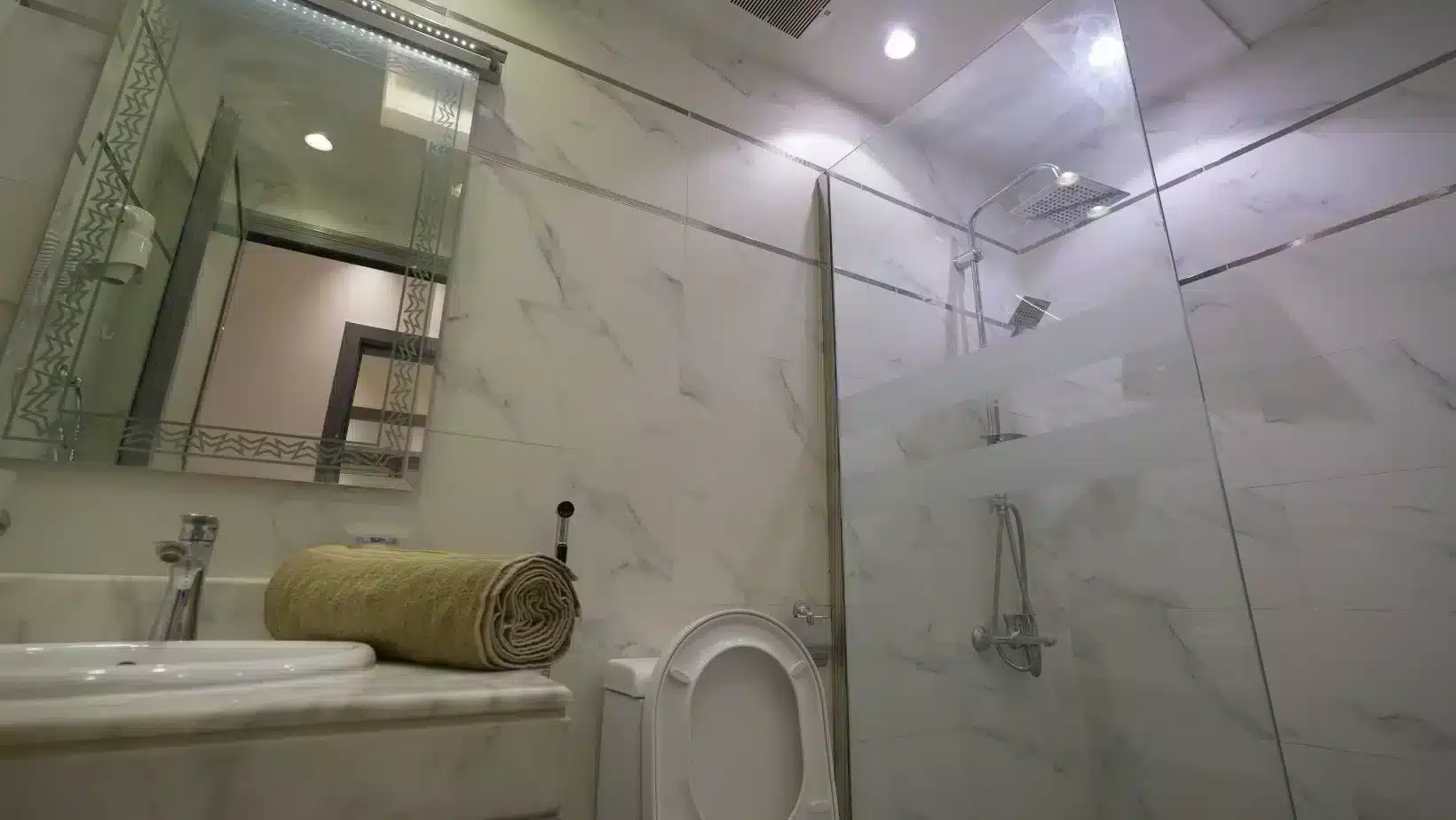 شقق وفلل المدارس للإيجار الرياض، ِAl Madares apartments and villas for rent, Riyadh,