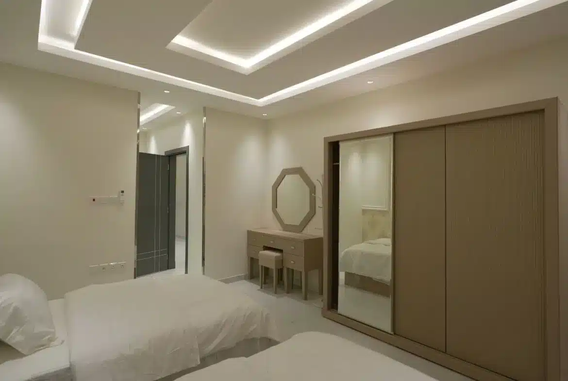 شقق وفلل المدارس للإيجار الرياض، ِAl Madares apartments and villas for rent, Riyadh,