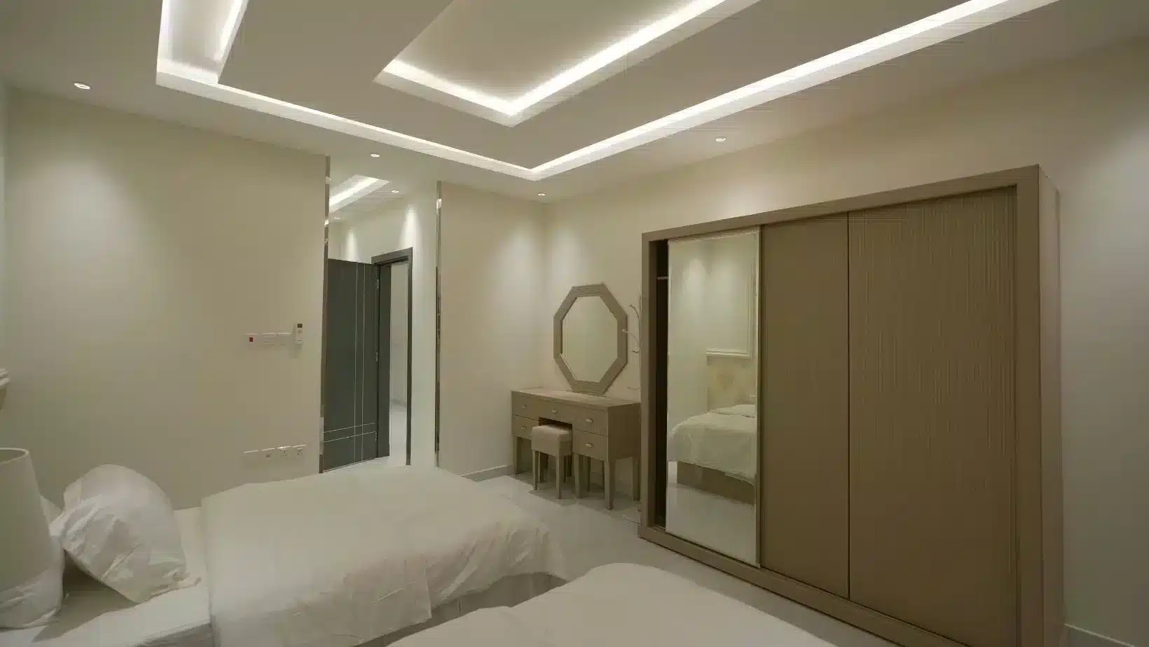 شقق وفلل المدارس للإيجار الرياض، ِAl Madares apartments and villas for rent, Riyadh,