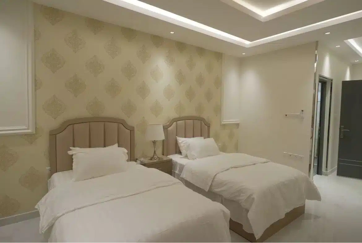 شقق وفلل المدارس للإيجار الرياض، ِAl Madares apartments and villas for rent, Riyadh,