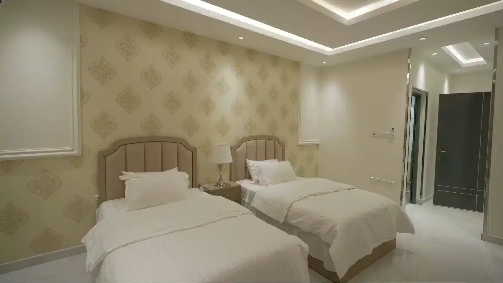 شقق وفلل المدارس للإيجار الرياض، ِAl Madares apartments and villas for rent, Riyadh,