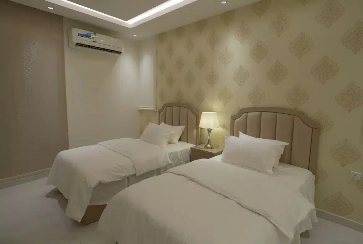 شقق وفلل المدارس للإيجار الرياض، ِAl Madares apartments and villas for rent, Riyadh,