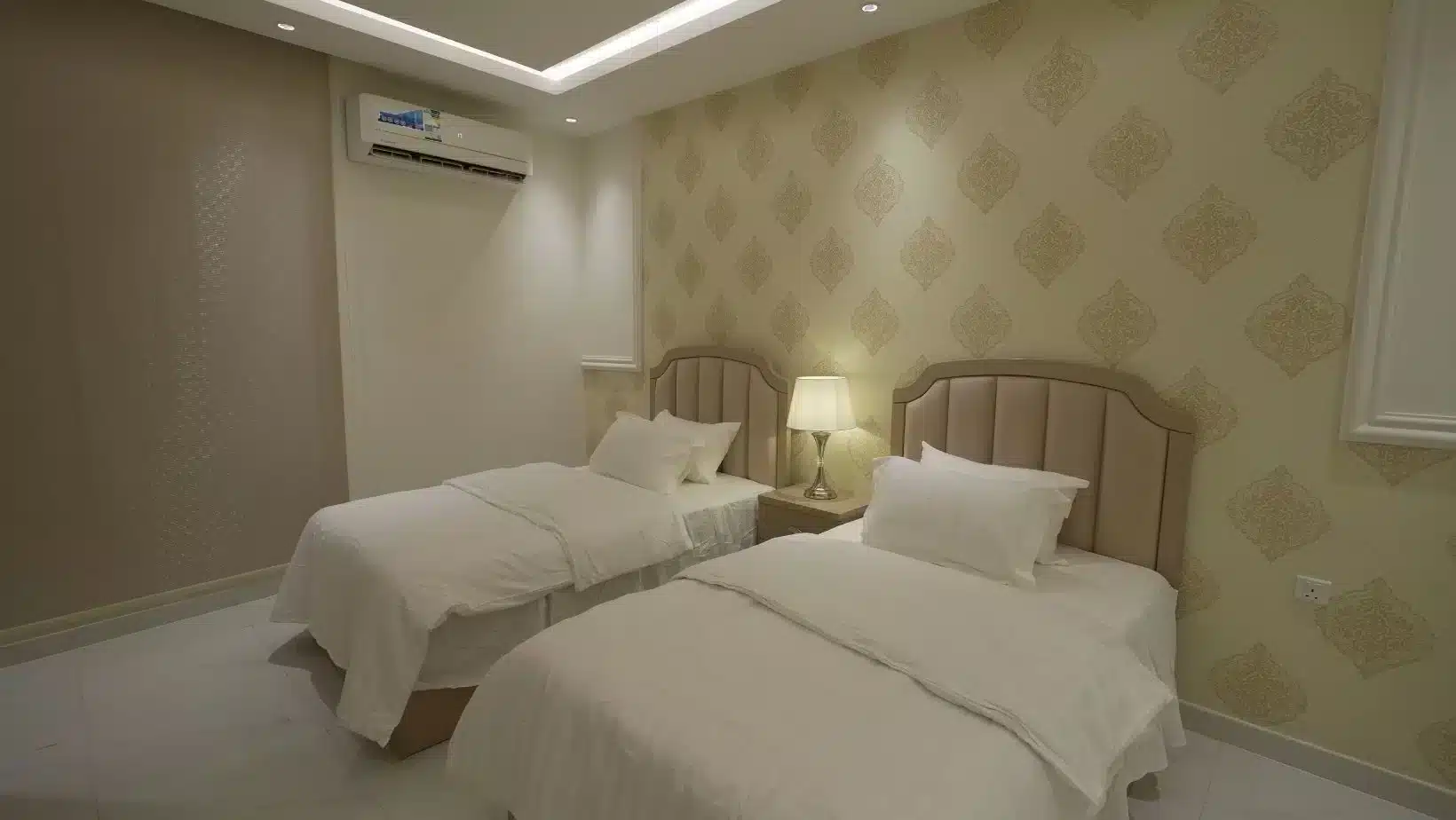 شقق وفلل المدارس للإيجار الرياض، ِAl Madares apartments and villas for rent, Riyadh,