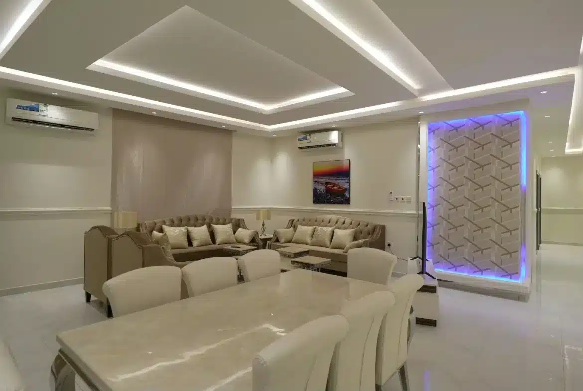 شقق وفلل المدارس للإيجار الرياض، ِAl Madares apartments and villas for rent, Riyadh,