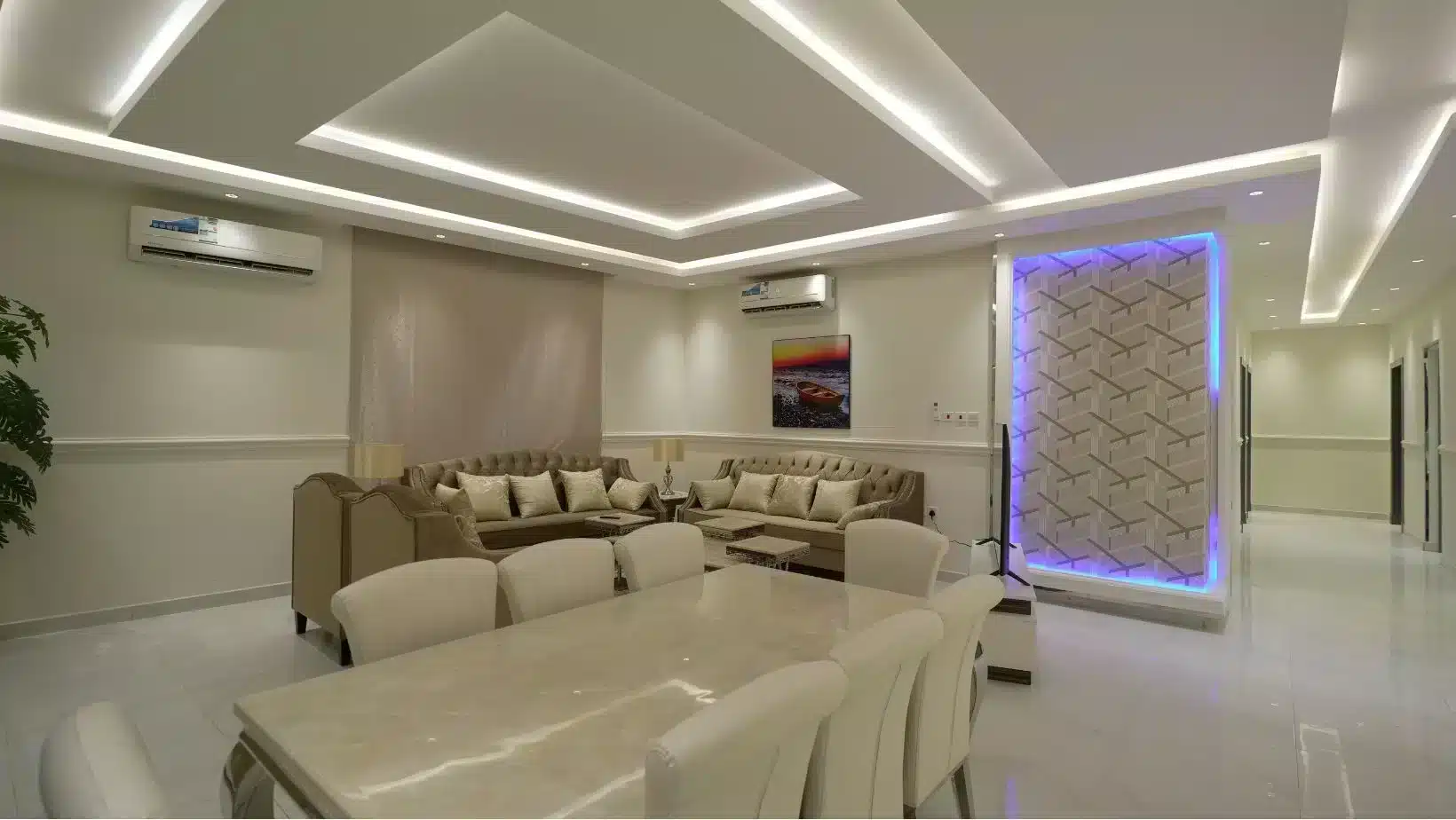 شقق وفلل المدارس للإيجار الرياض، ِAl Madares apartments and villas for rent, Riyadh,