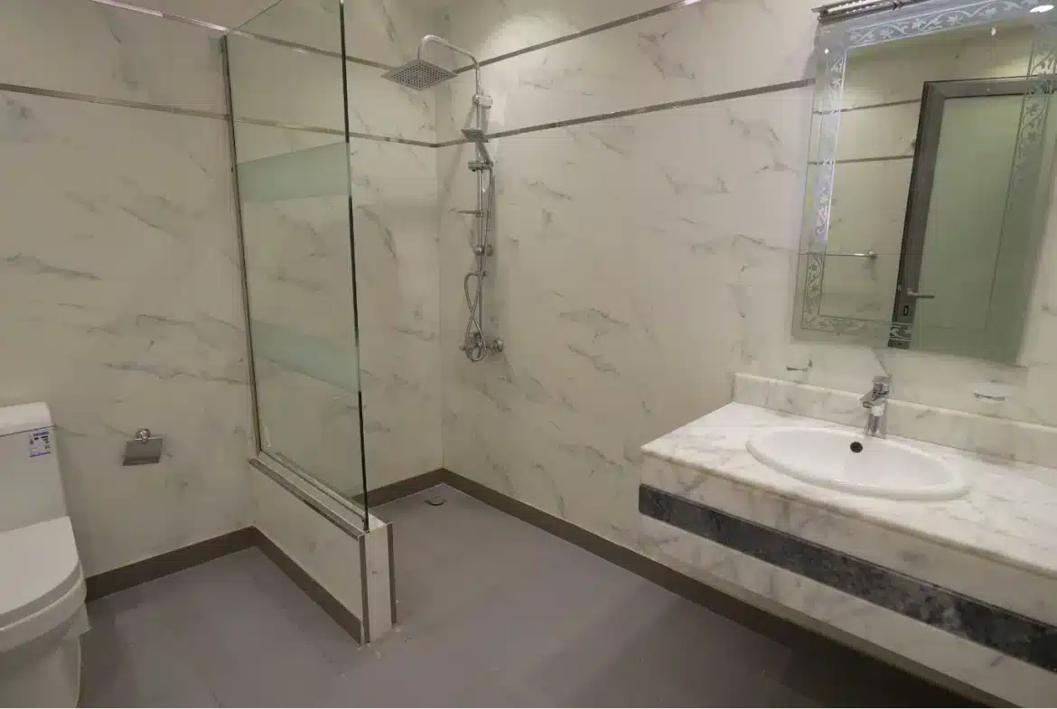 شقق وفلل المدارس للإيجار الرياض، ِAl Madares apartments and villas for rent, Riyadh,