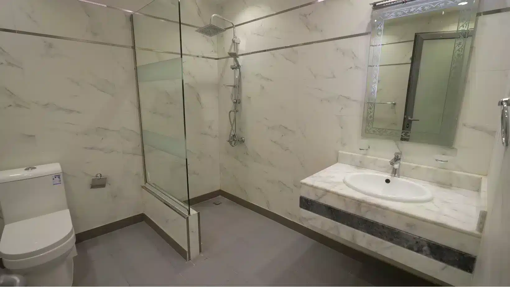 شقق وفلل المدارس للإيجار الرياض، ِAl Madares apartments and villas for rent, Riyadh,