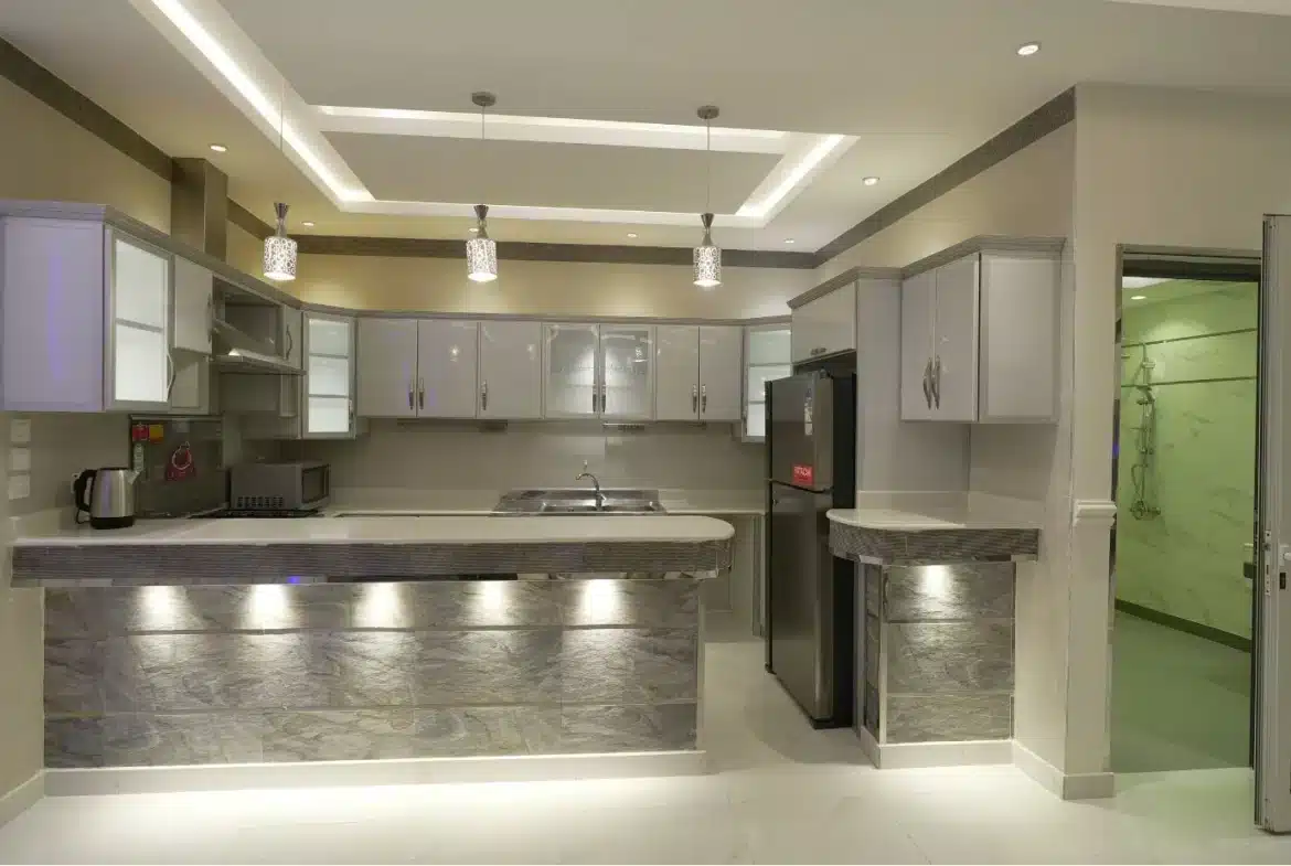 شقق وفلل المدارس للإيجار الرياض، ِAl Madares apartments and villas for rent, Riyadh,