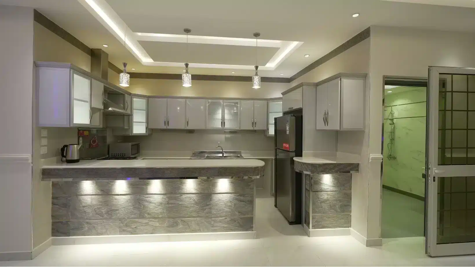 شقق وفلل المدارس للإيجار الرياض، ِAl Madares apartments and villas for rent, Riyadh,