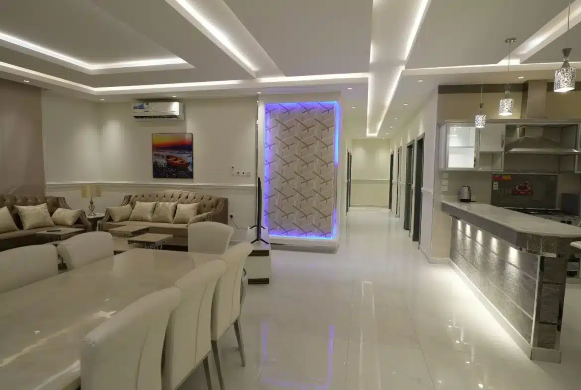 شقق وفلل المدارس للإيجار الرياض، ِAl Madares apartments and villas for rent, Riyadh,