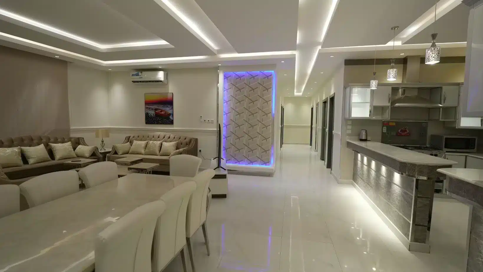 شقق وفلل المدارس للإيجار الرياض، ِAl Madares apartments and villas for rent, Riyadh,