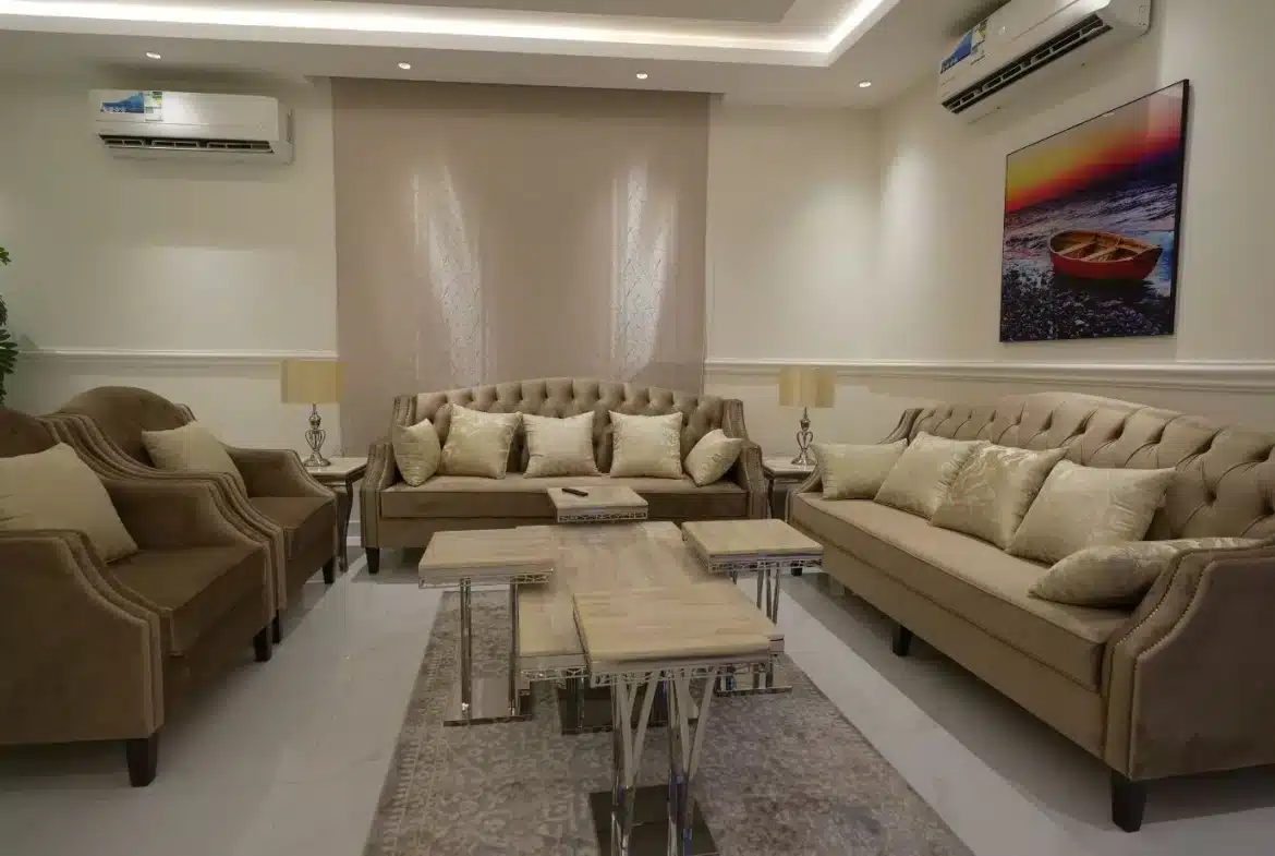 شقق وفلل المدارس للإيجار الرياض، ِAl Madares apartments and villas for rent, Riyadh,