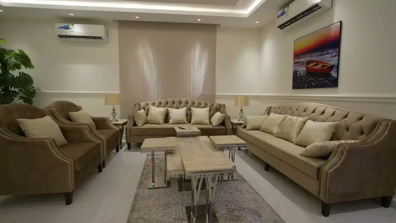 شقق وفلل المدارس للإيجار الرياض، ِAl Madares apartments and villas for rent, Riyadh,
